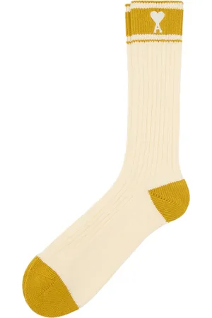 Ami Chaussettes Ami de Coeur