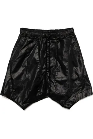 JULIUS Bermuda Drop Crotch Berg