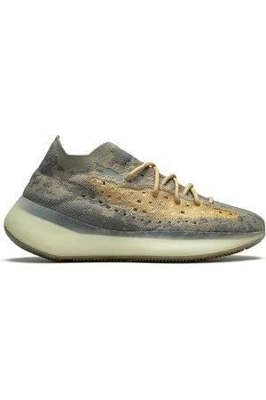 adidas Baskets Yeezy Boost 350 V2 Mist Reflective