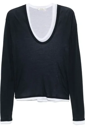 Dorothee Schumacher T-shirt Love