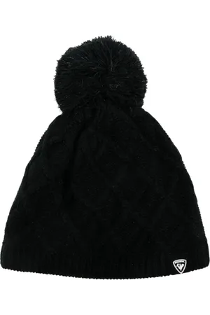 Rossignol Bonnet Luna