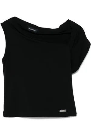 MONNALISA T-shirt en jersey léger