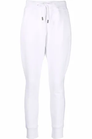 Dsquared2 Pantalon de jogging à imprimé Icon