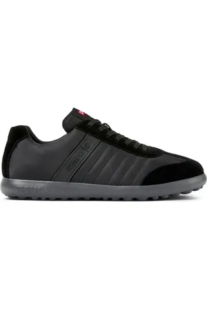 Camper Baskets Pelotas