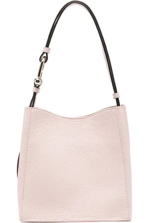 Furla Sac porté épaule Nuvola
