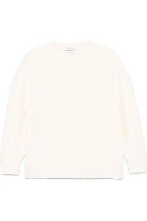 Max Mara Pull Elvira