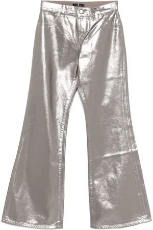 7 for all Mankind Jean Spencer