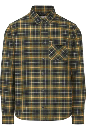 Aztech Chemise Loge Peak