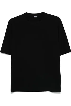 Malo T-shirt en jersey