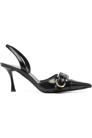 Givenchy Escarpins Voyou 85 mm