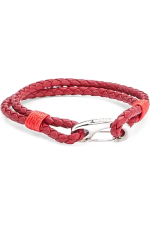 Roderer Bracelet Elio