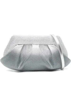 THEMOIRÈ Pochette Emera