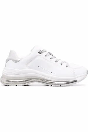 Tommy Hilfiger Baskets City Air Runner