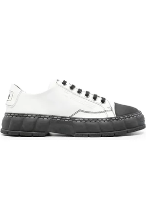 VIRON Baskets 1968