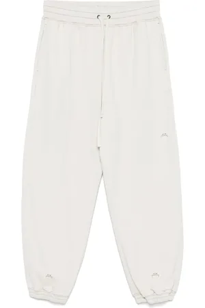 A-cold-wall* Pantalon de jogging Millbank