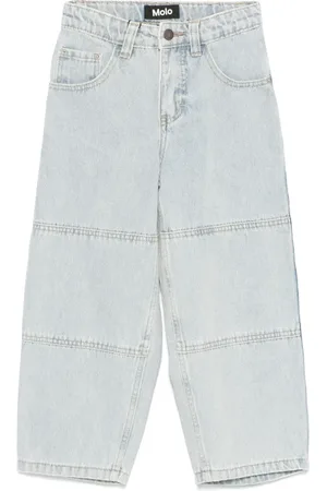 Molo Jean Askane