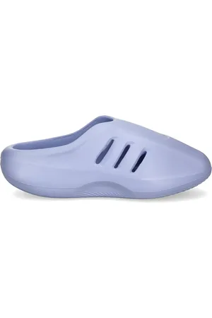 adidas Chaussons Adifom IIInfinity à bout rond