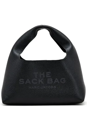 Marc Jacobs Le mini sac