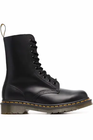 Dr. Martens Bottines 1490 à lacets