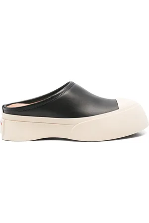 Marni Chaussons Pablo
