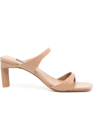 SENSO Sandales Melissa I