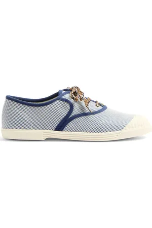 VALENTINO GARAVANI Baskets Bay by Bay