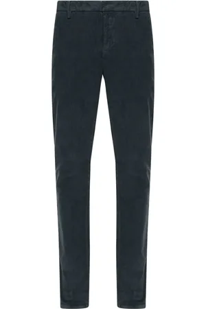Dondup Pantalon Gaubert