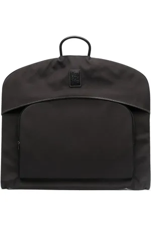 Longchamp Housse pour costumes Boxford Garment