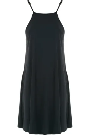 Lygia & Nanny Robe Isis UV