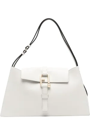 Furla Sac porté épaule Nuvola