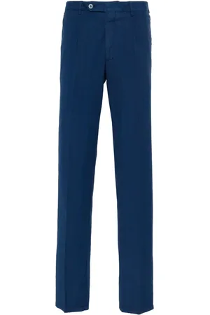 ROTA Pantalon à coupe slim