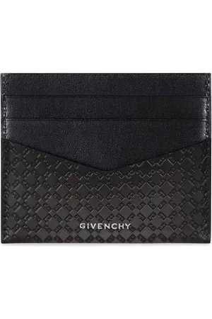 Givenchy Porte-cartes Monogram 72