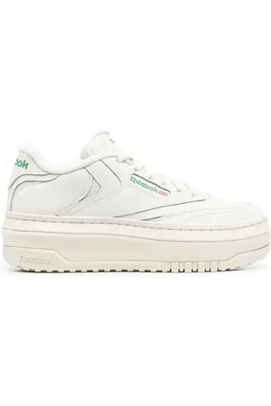 Reebok Baskets Club C Extra