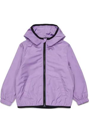 Diesel Veste Jflogb