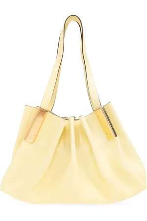 ULLA JOHNSON Mini sac à main Isadora