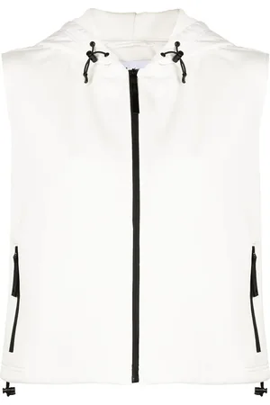 Aztech Gilet Uphill Walking