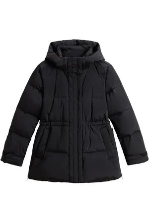 Woolrich Doudoune Alsea