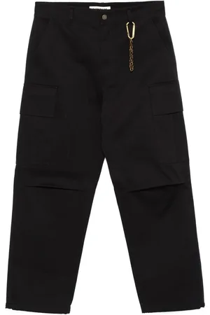 DARKPARK Pantalon Saint