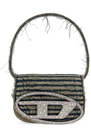 Diesel Sac porté épaule 1DR