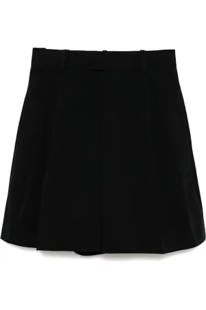 Jil Sander Short en coton