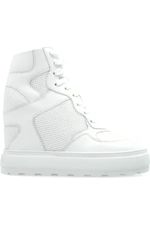 Casadei Baskets montantes