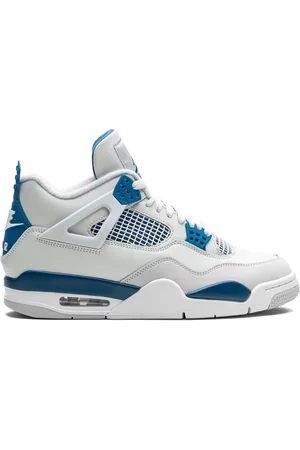 Jordan Baskets Air 4 OG 