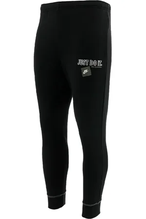 Nike Pantalon de jogging Just Do It 