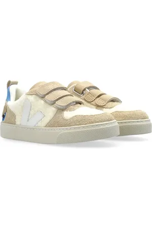 Veja Baskets V-10