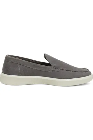 Boggi Milano Mocassins Stratus