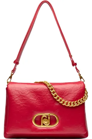 Liu Jo Sac porté épaule LaPuffy