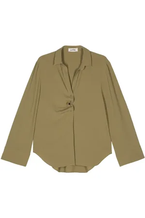AERON Chemise Amaro