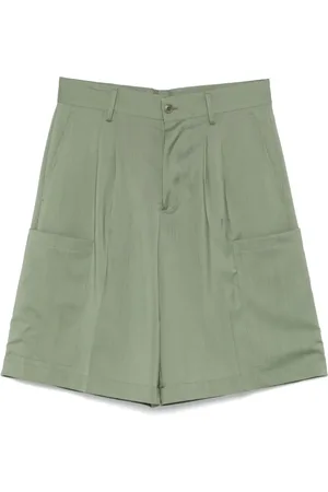 COSTUMEIN Short à poches cargo