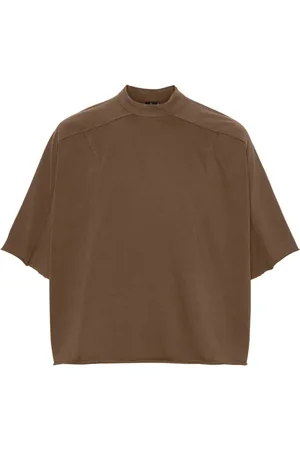 Entire Studios T-shirt Heavy Dart