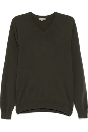 N.PEAL Cardigan Burlington